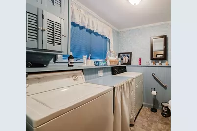 41 Capitol St, New Bedford, MA 02744 - Photo 21
