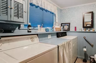 41 Capitol St, New Bedford, MA 02744 - Photo 21