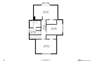 41 Capitol St, New Bedford, MA 02744 - Photo 25
