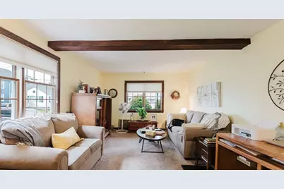 41 Capitol St, New Bedford, MA 02744 - Photo 9