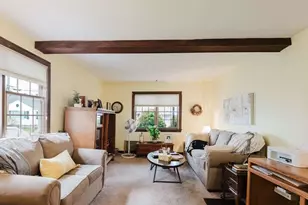 41 Capitol St, New Bedford, MA 02744 - Photo 9