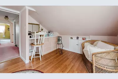 41 Capitol St, New Bedford, MA 02744 - Photo 19