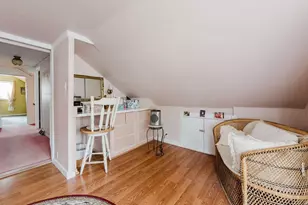 41 Capitol St, New Bedford, MA 02744 - Photo 19