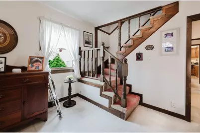 41 Capitol St, New Bedford, MA 02744 - Photo 11