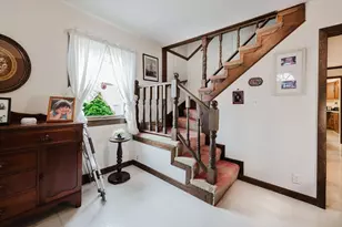 41 Capitol St, New Bedford, MA 02744 - Photo 11
