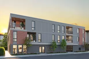 16 Whitby St, Boston, MA 02128 - Photo 7