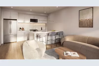 16 Whitby Street #1, Boston, MA 02128 - Photo 1