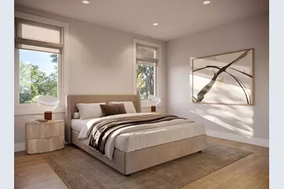 16 Whitby Street #1, Boston, MA 02128 - Photo 3