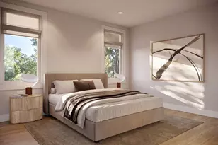 16 Whitby St, Boston, MA 02128 - Photo 3