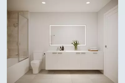 16 Whitby Street #1, Boston, MA 02128 - Photo 5