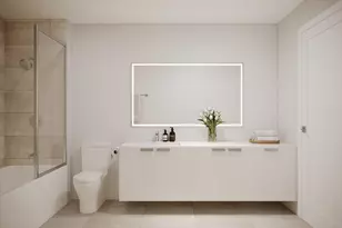 16 Whitby St, Boston, MA 02128 - Photo 5