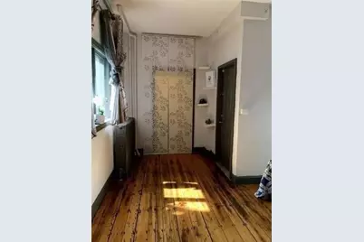 140 Trenton #1, Boston, MA 02128 - Photo 5