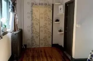 140 Trenton, Boston, MA 02128 - Photo 5