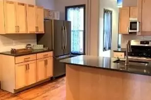 140 Trenton, Boston, MA 02128 - Photo 1