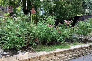 140 Trenton, Boston, MA 02128 - Photo 9