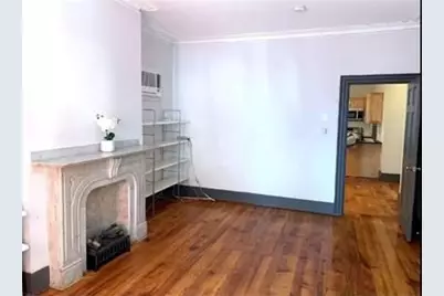 140 Trenton #1, Boston, MA 02128 - Photo 3