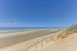 5 Weir Rd, Eastham, MA 02642 - Photo 39