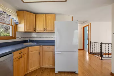 5 Weir Rd, Eastham, MA 02642 - Photo 15