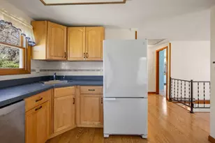 5 Weir Rd, Eastham, MA 02642 - Photo 15