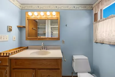 5 Weir Rd, Eastham, MA 02642 - Photo 19