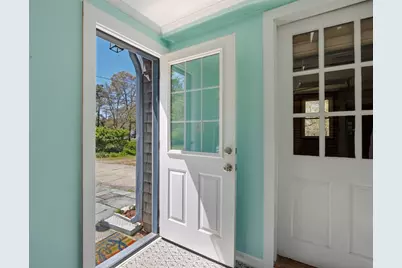 5 Weir Rd, Eastham, MA 02642 - Photo 29