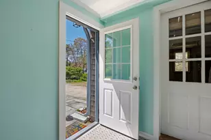 5 Weir Rd, Eastham, MA 02642 - Photo 29
