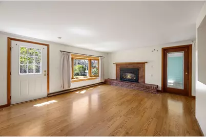 5 Weir Rd, Eastham, MA 02642 - Photo 11
