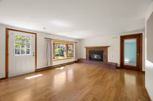 5 Weir Rd, Eastham, MA 02642 - Photo 11