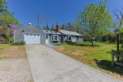 5 Weir Rd, Eastham, MA 02642 - Photo 3