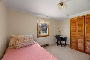 5 Weir Rd, Eastham, MA 02642 - Photo 25