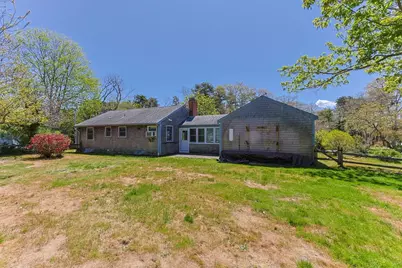 5 Weir Rd, Eastham, MA 02642 - Photo 35