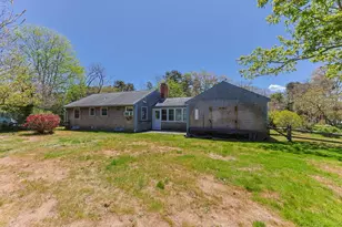 5 Weir Rd, Eastham, MA 02642 - Photo 35