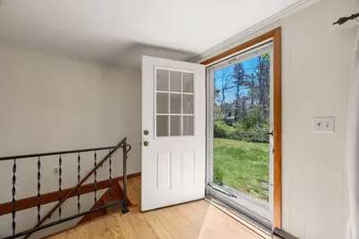 5 Weir Rd, Eastham, MA 02642 - Photo 9