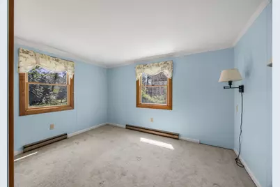5 Weir Rd, Eastham, MA 02642 - Photo 21