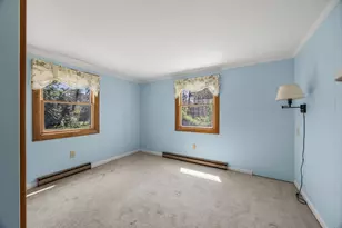 5 Weir Rd, Eastham, MA 02642 - Photo 21