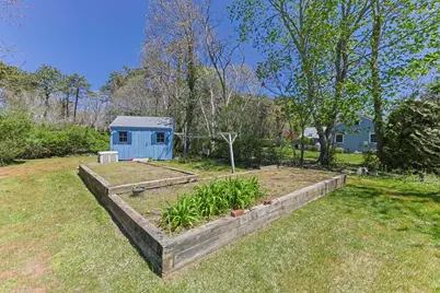 5 Weir Rd, Eastham, MA 02642 - Photo 7