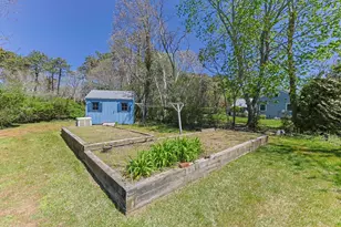 5 Weir Rd, Eastham, MA 02642 - Photo 7
