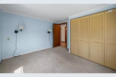 5 Weir Rd, Eastham, MA 02642 - Photo 23