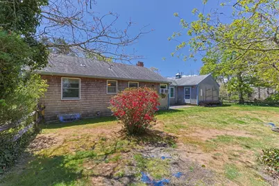 5 Weir Rd, Eastham, MA 02642 - Photo 37