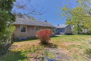 5 Weir Rd, Eastham, MA 02642 - Photo 37