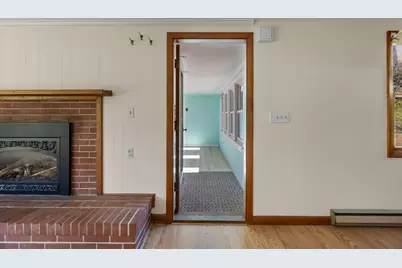 5 Weir Rd, Eastham, MA 02642 - Photo 33