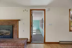 5 Weir Rd, Eastham, MA 02642 - Photo 33
