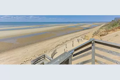 5 Weir Rd, Eastham, MA 02642 - Photo 41