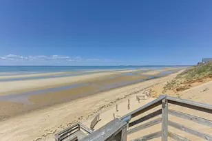 5 Weir Rd, Eastham, MA 02642 - Photo 41