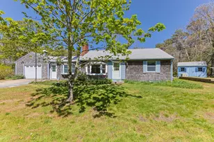 5 Weir Rd, Eastham, MA 02642 - Photo 5
