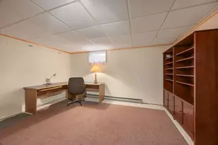 5 Weir Rd, Eastham, MA 02642 - Photo 27