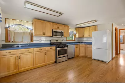 5 Weir Rd, Eastham, MA 02642 - Photo 17