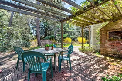 20 Bantry Ln, Brewster, MA 02631 - Photo 33
