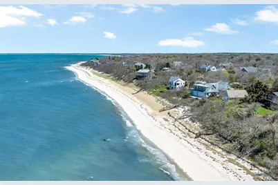 20 Bantry Ln, Brewster, MA 02631 - Photo 3