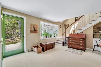 20 Bantry Ln, Brewster, MA 02631 - Photo 17